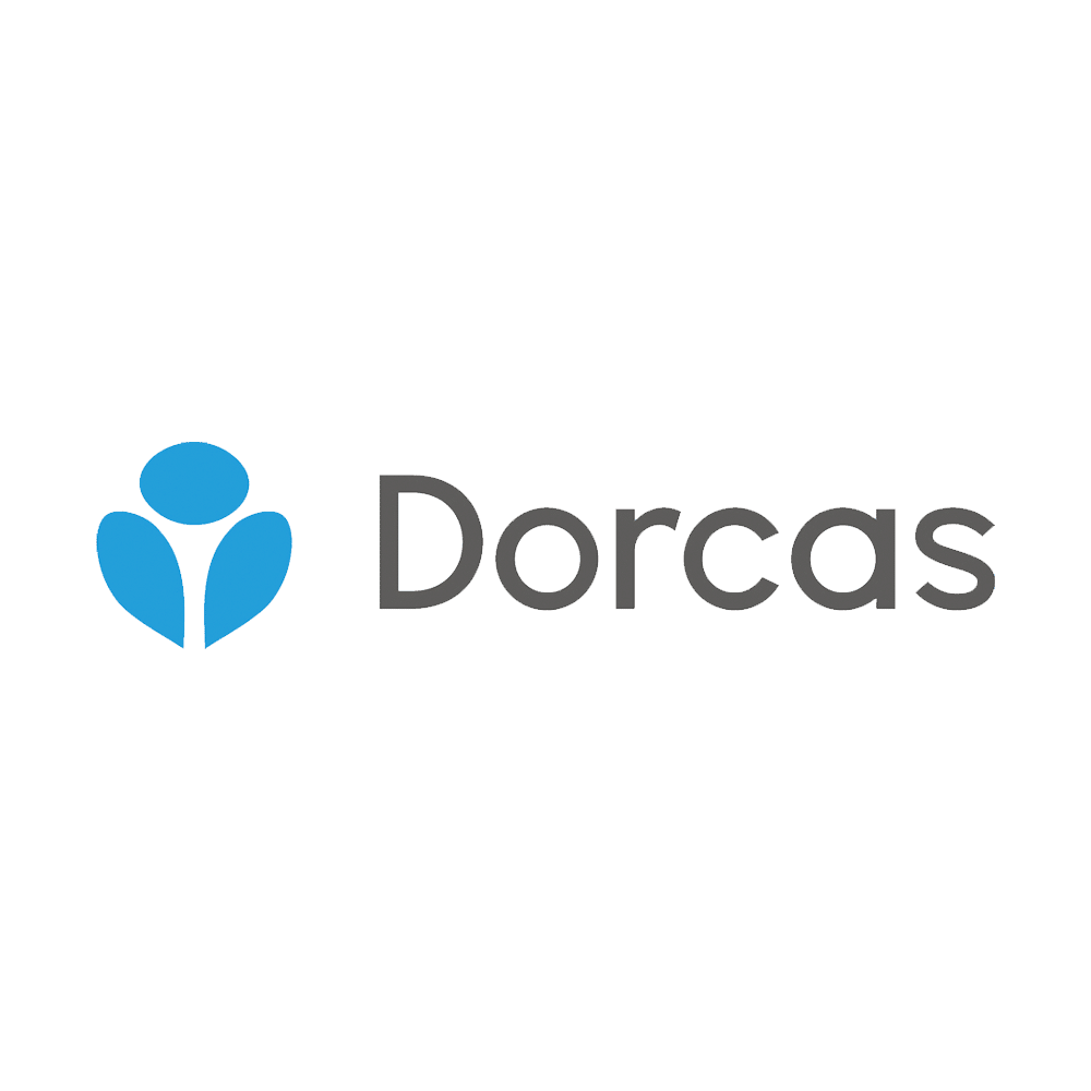 Dorcas