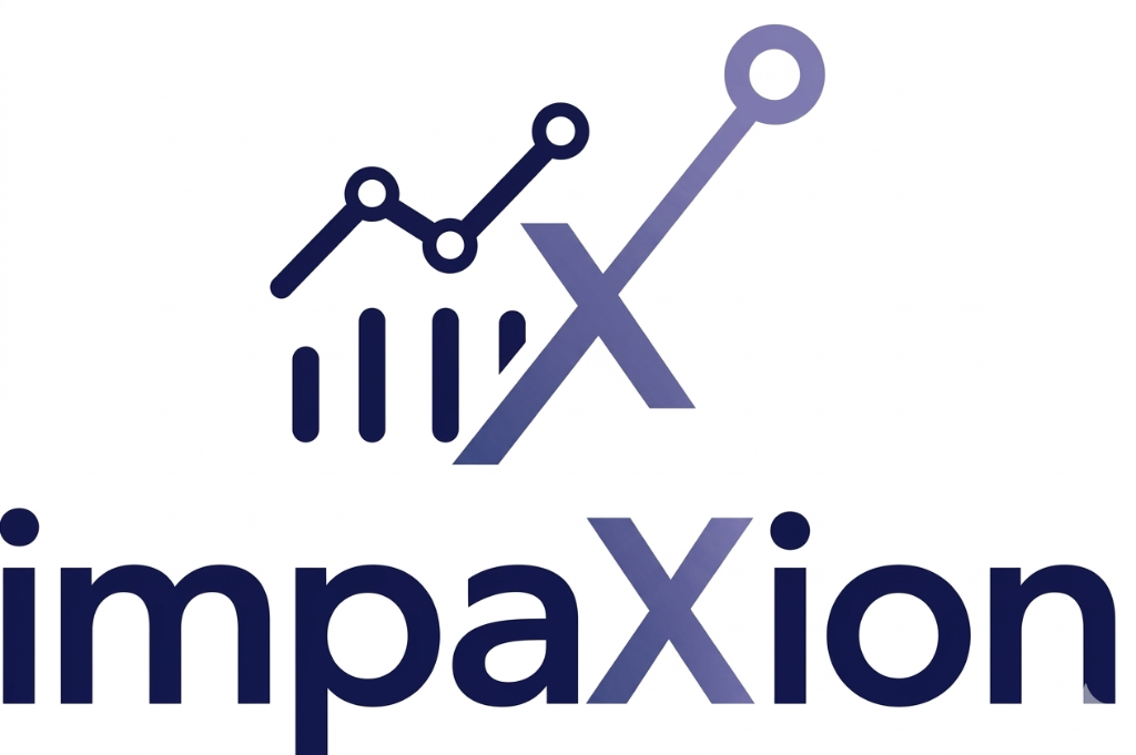 impaXion