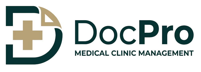 DocPro