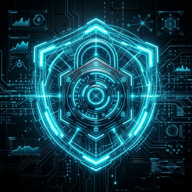 Cyber Security